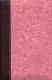 KJV Pocket Bible  Pink/Brown with Zipper